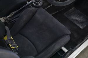 Afbeelding 34/50 van Ford Escort RS 2000 (1971)