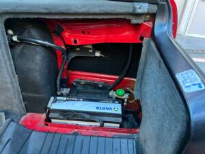 Bild 18/108 von BMW 325ix (1989)