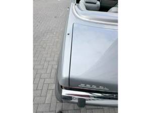 Image 21/50 de Mercedes-Benz 560 SL (1988)