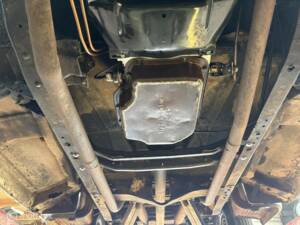 Image 35/42 of Chevrolet C10 Fleetside (1964)