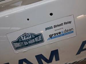 Bild 25/36 von Austin-Healey Sprite Mk IV (1970)