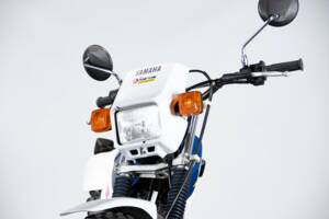 Bild 31/50 von Yamaha DUMMY (1995)