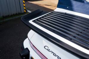 Bild 8/60 von Porsche 911 Carrera 3.2 (1987)