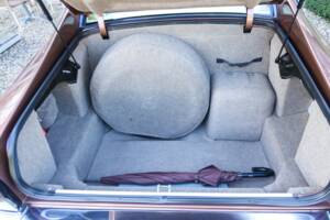 Obraz 38/50 pojazdu Jaguar XJS 4.0 (1994)