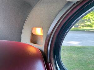 Bild 17/36 von Jaguar Mk IX (1960)