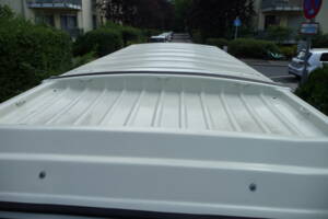 Bild 18/126 von Volkswagen T2b Westfalia (1973)