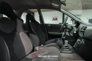 Bild 18/25 von Subaru Impreza WRX "Series McRae" (1995)