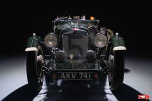 Image 4/18 of Alvis Speed 25 (1935)