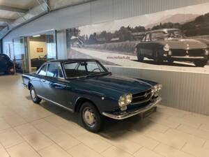Image 4/15 of FIAT 1500 Alemanno (1963)