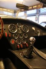 Image 56/57 of AC Cobra 427 (1965)