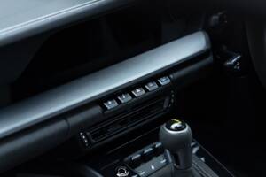 Bild 20/46 von Porsche 911 GT3 (2021)