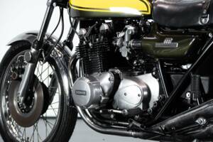 Image 15/50 of Kawasaki DUMMY (1973)