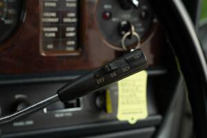 Image 45/50 of Rolls-Royce Silver Wraith II (1979)