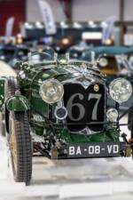 Imagen 4/8 de Riley Nine Brooklands Speed Model (1937)