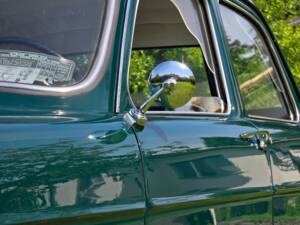 Bild 28/48 von Alfa Romeo Giulietta TI (1963)