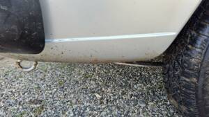Image 18/23 de Volvo 66 (1980)