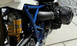 Image 10/10 of BMW HP2 Sport (2010)