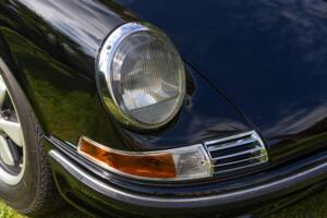 Afbeelding 19/44 van Porsche 911 2.4 S "Ölklappe" (1972)