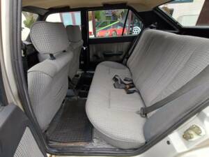 Immagine 36/50 di Alfa Romeo 33 - 1.3 S (1989)