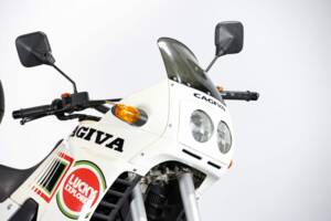 Bild 31/50 von Cagiva N 90 125 (1990)