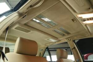 Bild 27/50 von Mercedes-Benz S 600 lang (1994)