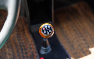 Bild 33/48 von Porsche 914  1.7 (1972)