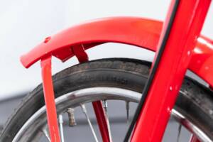 Bild 39/44 von Ducati DUMMY (1952)