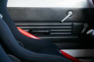 Imagen 24/50 de Ford Escort RS 1600 (1972)