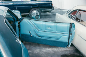 Bild 43/102 von Ford Mustang II Ghia 170 (1976)