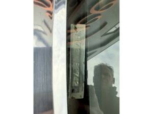 Image 30/35 of Ford Torino GT Sportsroof 351 (1969)