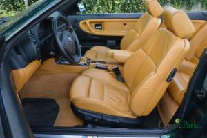 Bild 12/50 von BMW M3 (1998)
