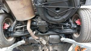 Bild 35/37 von BMW 323ti (1999)