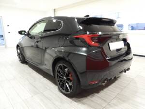 Bild 3/15 von Toyota GR Yaris (2020)