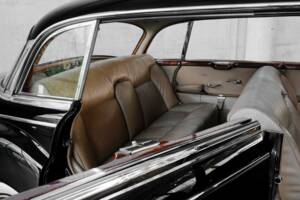 Afbeelding 40/50 van Mercedes-Benz 300 d (1957)