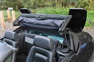 Image 50/50 of AC Ace Brooklands (1995)