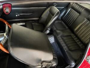 Imagen 36/68 de Alfa Romeo Giulia 1600 Sprint GT Veloce (1966)