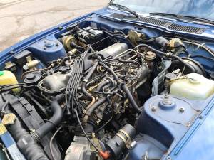 Image 22/41 of Datsun 280 ZX (1982)