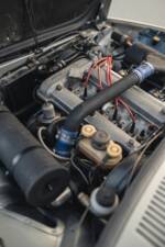 Bild 37/38 von Alfa Romeo Alfetta GTV 2.0 Turbodelta (1977)