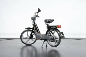 Bild 2/49 von Piaggio DUMMY (2002)