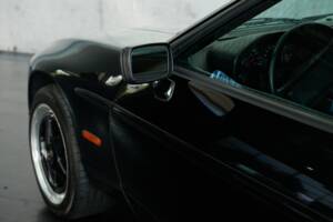 Afbeelding 11/50 van Porsche 928 S4 (1989)