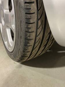 Bild 43/64 von Audi S4 Avant (2000)