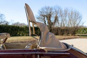 Bild 28/50 von FIAT 1100 (1947)