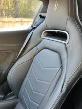 Image 12/15 de Maserati MC20 (2023)