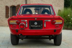 Image 8/50 of Lancia Fulvia Safari (1976)