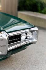 Image 12/28 de Pontiac Le Mans (1968)