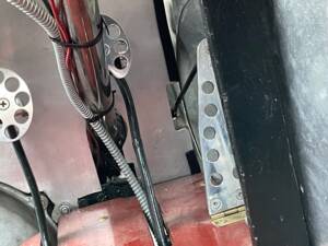 Bild 16/24 von Wolseley Hornet Special (1934)