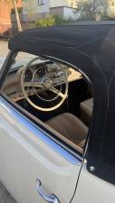 Image 7/11 of Mercedes-Benz 190 SL (1958)
