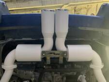 Bild 69/105 von Porsche 911 SC 3.0 (1979)