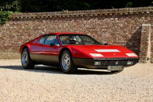 Image 49/50 of Ferrari 365 GT4 BB (1974)