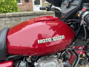 Image 10/26 of Moto Guzzi 1000 SP (1980)